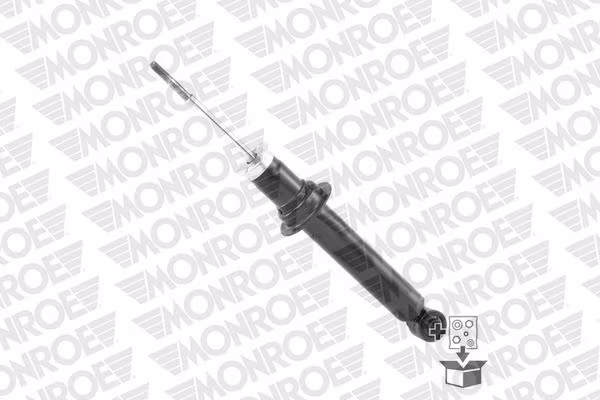 MONROE Ammortizzatore