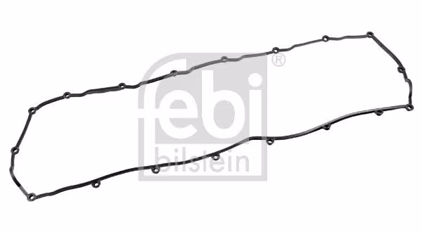 FEBI BILSTEIN Guarnizione, Copritestata