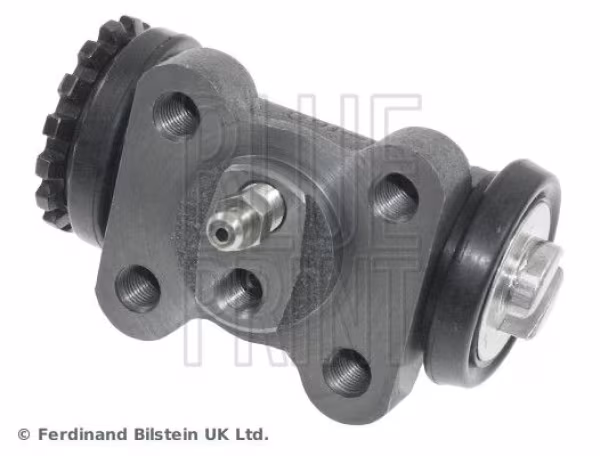 BLUE PRINT Cilindretto freno