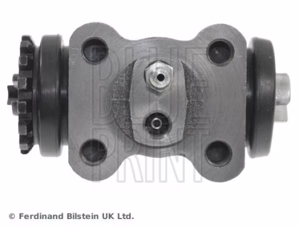 BLUE PRINT Cilindretto freno