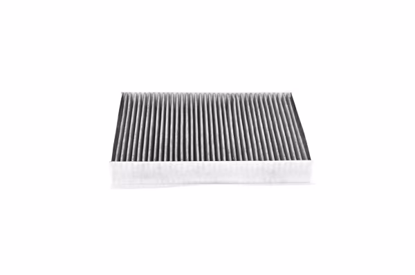 BOSCH Filtro, Aria abitacolo
