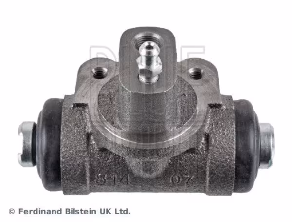 BLUE PRINT Cilindretto freno