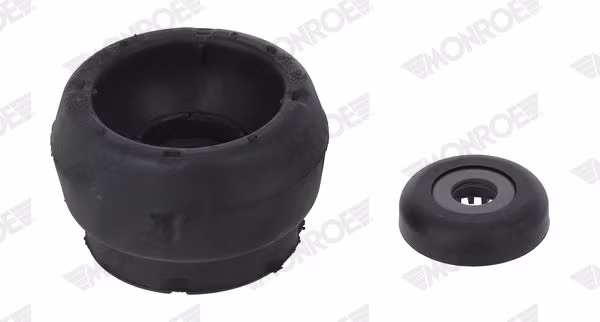 MONROE Kit riparazione, Cuscinetto ammortizzatore a molla