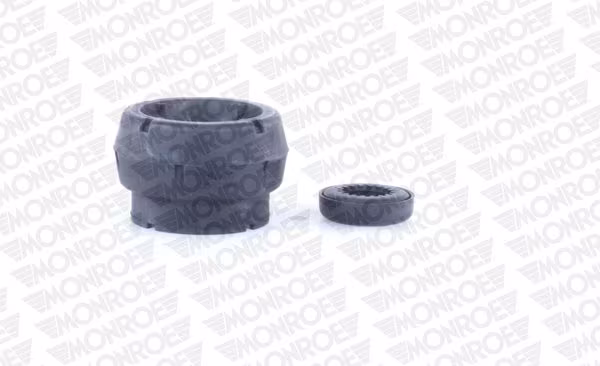 MONROE Kit riparazione, Cuscinetto ammortizzatore a molla