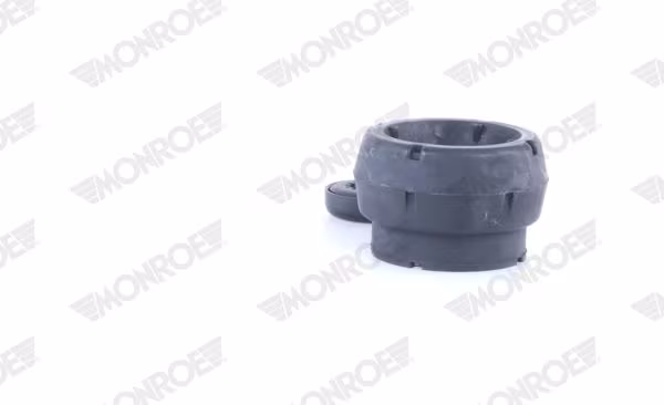 MONROE Kit riparazione, Cuscinetto ammortizzatore a molla