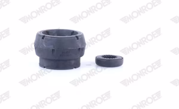 MONROE Kit riparazione, Cuscinetto ammortizzatore a molla