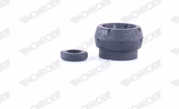 MONROE Kit riparazione, Cuscinetto ammortizzatore a molla