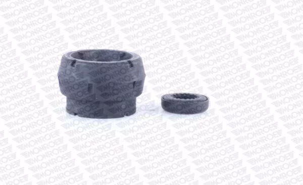 MONROE Kit riparazione, Cuscinetto ammortizzatore a molla
