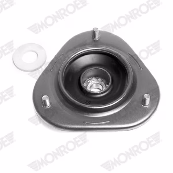 MONROE Kit riparazione, Cuscinetto ammortizzatore a molla