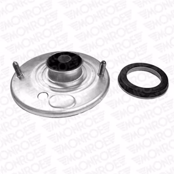 MONROE Kit riparazione, Cuscinetto ammortizzatore a molla