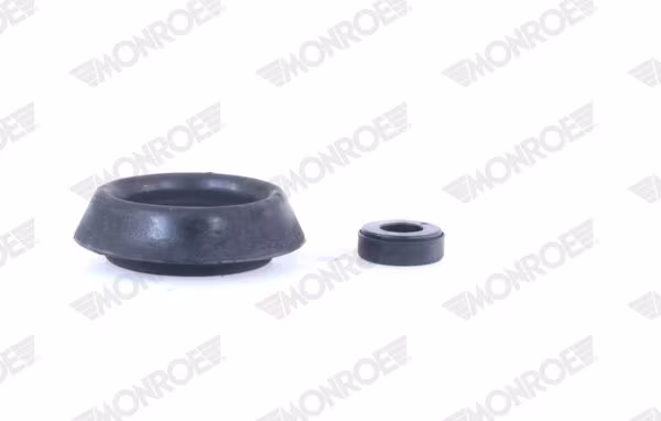 MONROE Kit riparazione, Cuscinetto ammortizzatore a molla