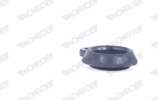 MONROE Kit riparazione, Cuscinetto ammortizzatore a molla