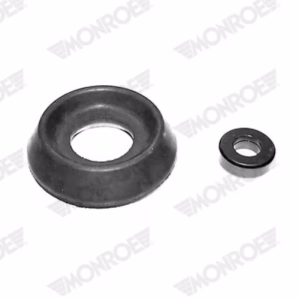 MONROE Kit riparazione, Cuscinetto ammortizzatore a molla