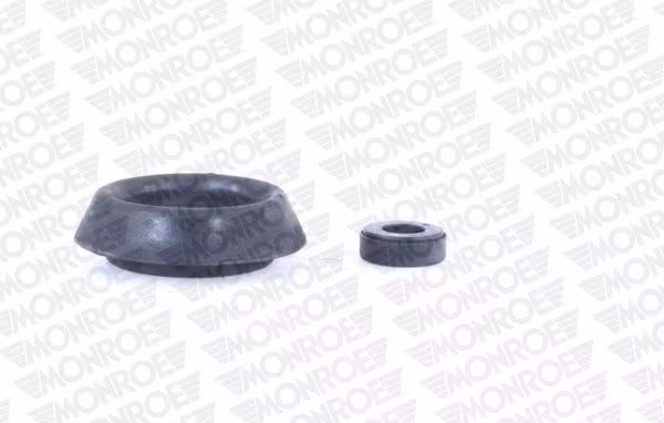 MONROE Kit riparazione, Cuscinetto ammortizzatore a molla