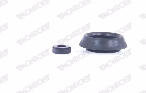 MONROE Kit riparazione, Cuscinetto ammortizzatore a molla