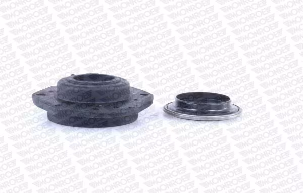 MONROE Kit riparazione, Cuscinetto ammortizzatore a molla