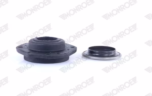 MONROE Kit riparazione, Cuscinetto ammortizzatore a molla