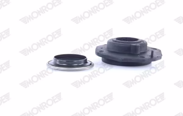 MONROE Kit riparazione, Cuscinetto ammortizzatore a molla
