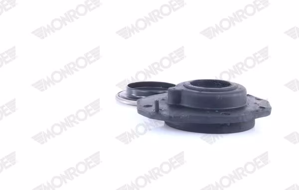 MONROE Kit riparazione, Cuscinetto ammortizzatore a molla