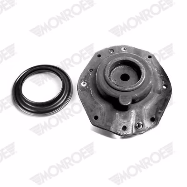 MONROE Kit riparazione, Cuscinetto ammortizzatore a molla