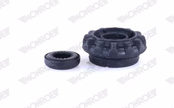 MONROE Kit riparazione, Cuscinetto ammortizzatore a molla