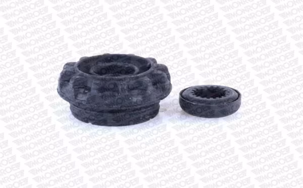 MONROE Kit riparazione, Cuscinetto ammortizzatore a molla
