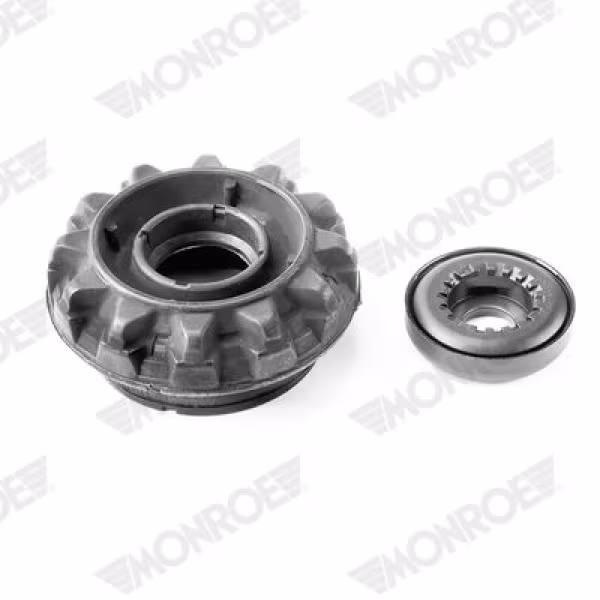 MONROE Kit riparazione, Cuscinetto ammortizzatore a molla