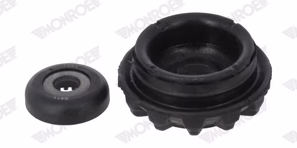 MONROE Kit riparazione, Cuscinetto ammortizzatore a molla