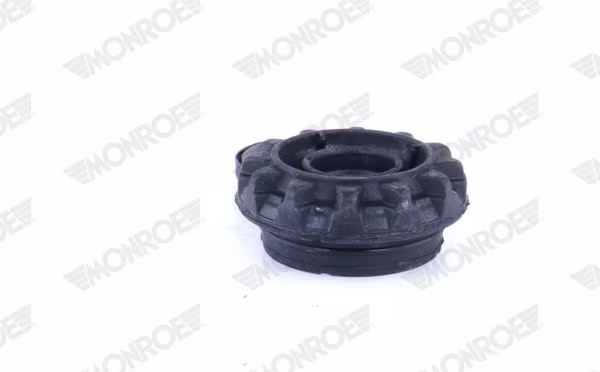 MONROE Kit riparazione, Cuscinetto ammortizzatore a molla