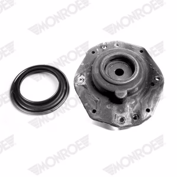 MONROE Kit riparazione, Cuscinetto ammortizzatore a molla
