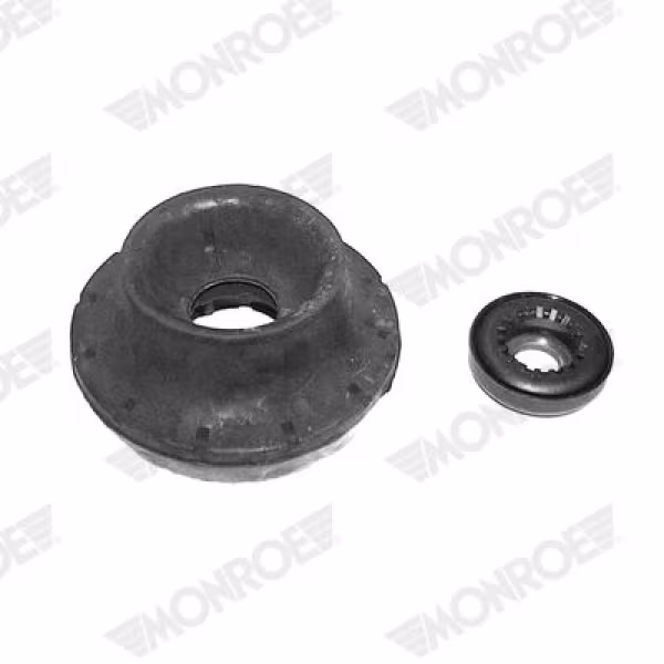 MONROE Kit riparazione, Cuscinetto ammortizzatore a molla