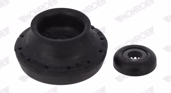MONROE Kit riparazione, Cuscinetto ammortizzatore a molla