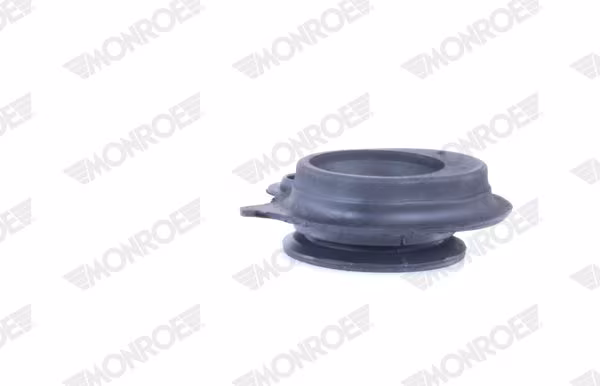 MONROE Kit riparazione, Cuscinetto ammortizzatore a molla