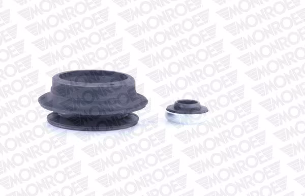 MONROE Kit riparazione, Cuscinetto ammortizzatore a molla
