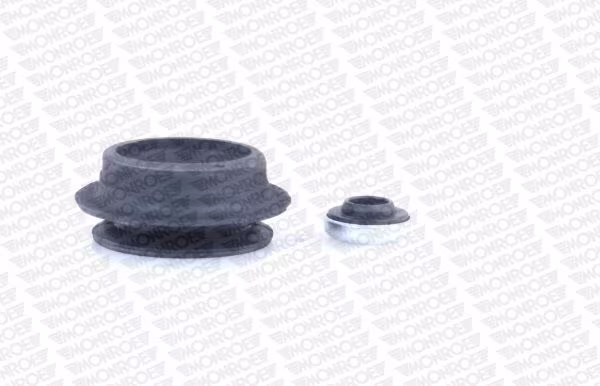 MONROE Kit riparazione, Cuscinetto ammortizzatore a molla