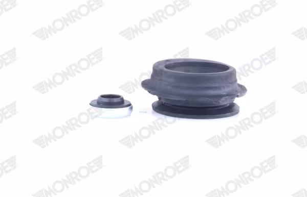 MONROE Kit riparazione, Cuscinetto ammortizzatore a molla