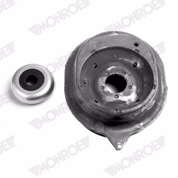 MONROE Kit riparazione, Cuscinetto ammortizzatore a molla