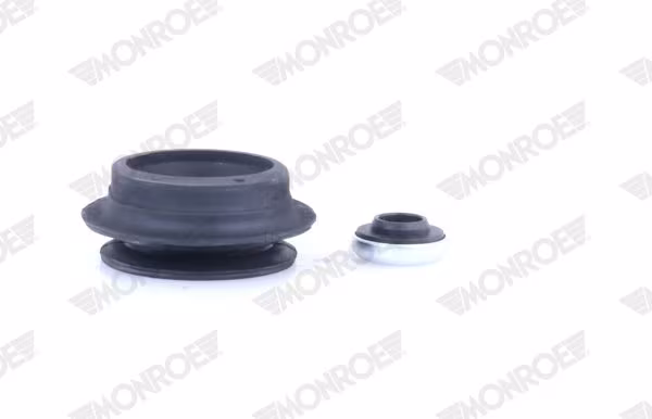 MONROE Kit riparazione, Cuscinetto ammortizzatore a molla