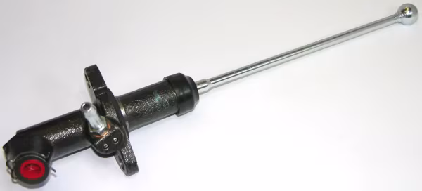 BOSCH Cilindro trasmettitore, Frizione