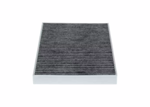 BOSCH Filtro, Aria abitacolo