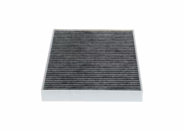 BOSCH Filtro, Aria abitacolo