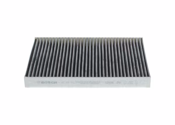 BOSCH Filtro, Aria abitacolo