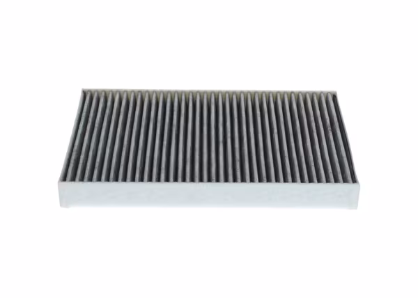 BOSCH Filtro, Aria abitacolo