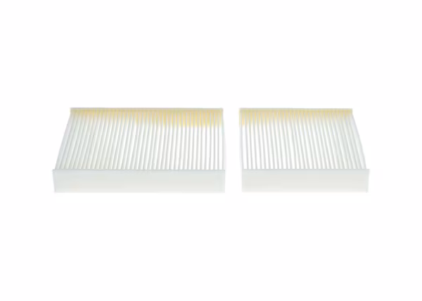 BOSCH Filtro, Aria abitacolo