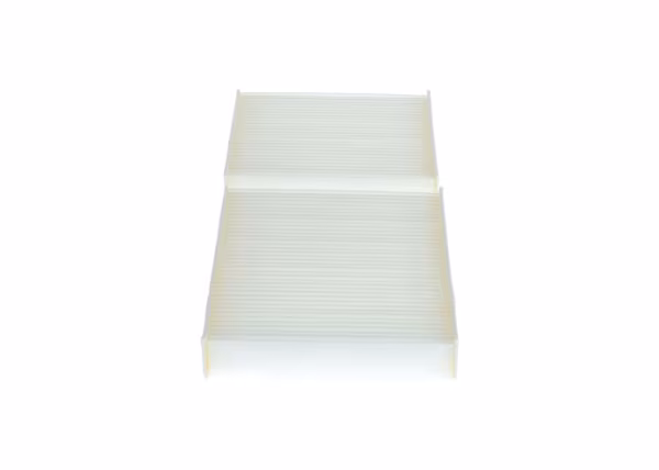 BOSCH Filtro, Aria abitacolo