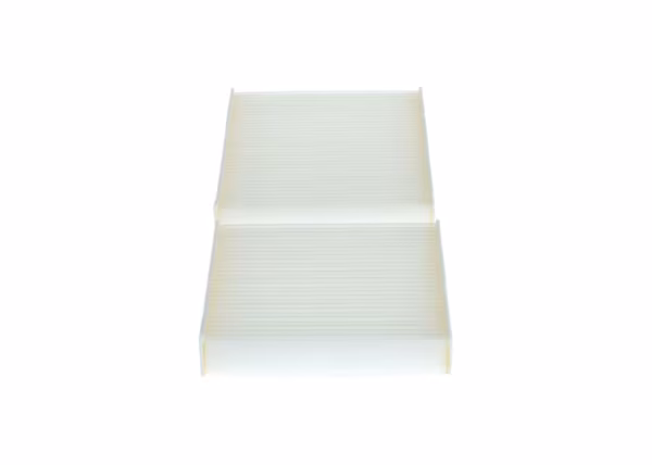 BOSCH Filtro, Aria abitacolo