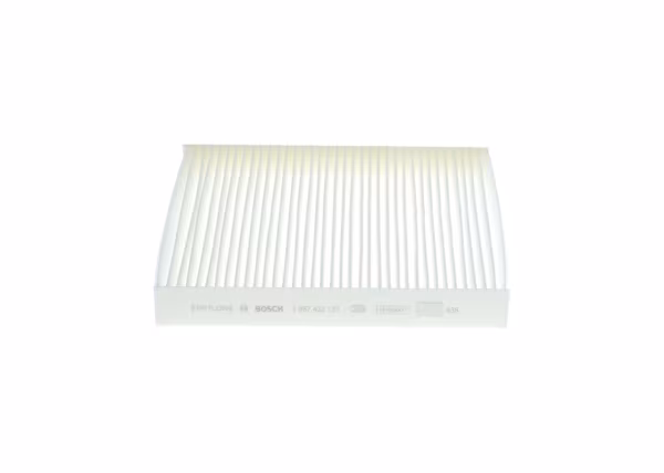 BOSCH Filtro, Aria abitacolo