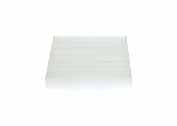 BOSCH Filtro, Aria abitacolo