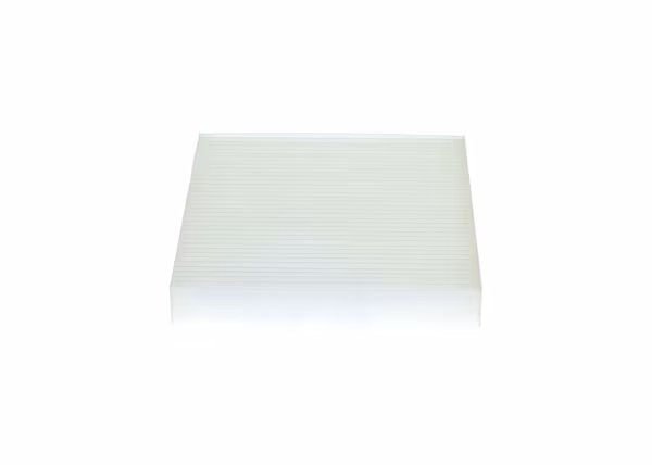 BOSCH Filtro, Aria abitacolo