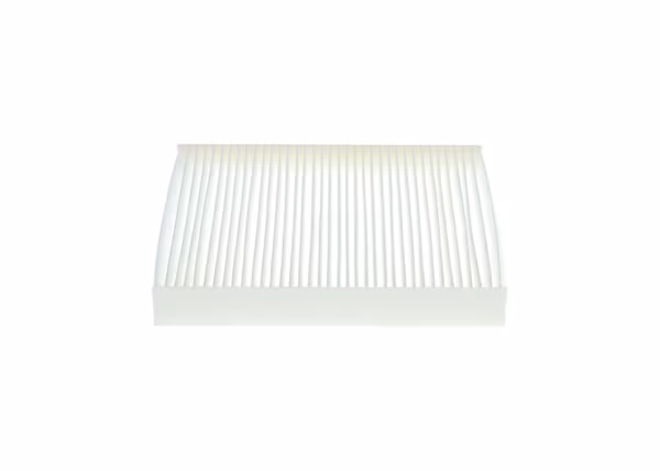 BOSCH Filtro, Aria abitacolo